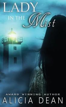 Paperback Lady In The Mist Book