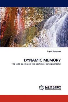 Paperback Dynamic Memory Book