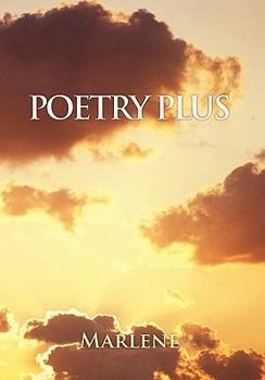 Paperback Poetry Plus Book