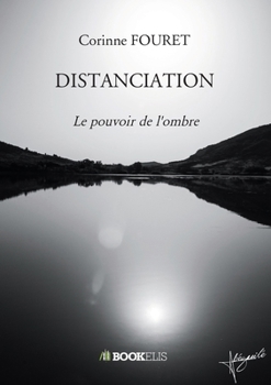 Paperback Distanciation [French] Book