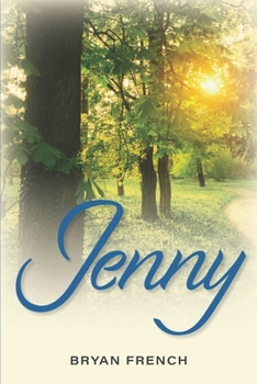 Paperback Jenny Book