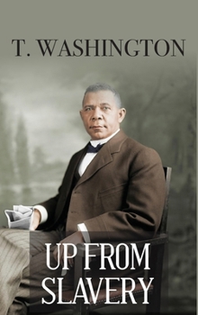 Up from Slavery