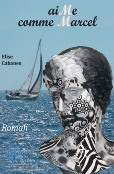 Paperback aiMe comme Marcel [French] Book