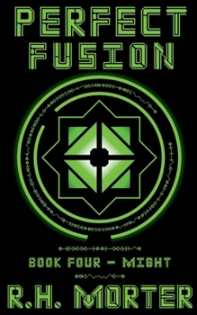 Perfect Fusion: Might