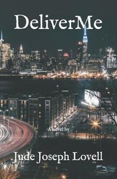 Paperback Deliverme Book