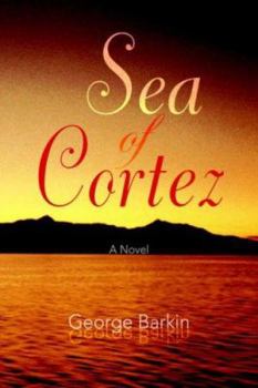 Sea of Cortez