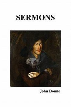 Paperback Sermons Book