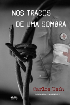 Paperback Nos Traços De Uma Sombra [Portuguese] Book