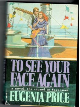 Hardcover To See Your Face Again Book