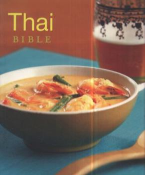 Paperback Thai Bible Book