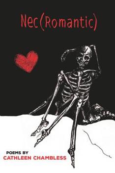 Paperback Nec(romantic) Book