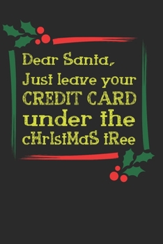 Das Weihnachts Notizbuch (German Edition)