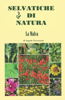 Paperback La Malva [Italian] Book