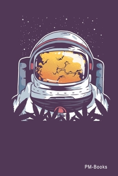 Paperback Pm-Books: Gepunktetes A5 Notizbuch oder Heft f?r Sch?ler, Studenten und Erwachsene Book