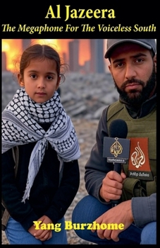 Al Jazeera