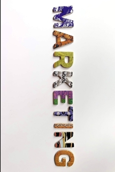 HOW TO CREATE A MARKETING PLAN THAT WORKS (The Secretts Unveiled)