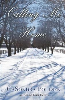 Paperback Calling Me Home Book