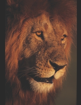 Paperback King Jesus Version: Essential Revelations Book