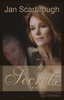 Paperback Secrets Book