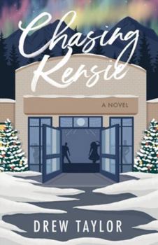 Chasing Kensie