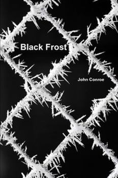 Black Frost