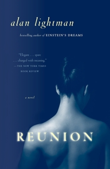 Paperback Reunion Book