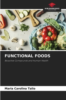 Functional Foods
