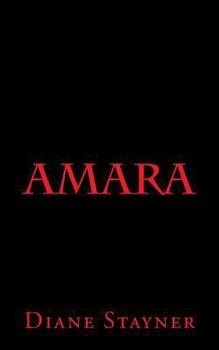 Paperback Amara Book