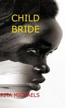 Paperback Child Bride Book