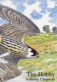 Hardcover Barn Owl Book