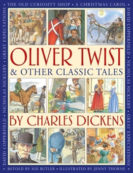 Hardcover The Fairy Tales of Oscar Wilde: The Complete Collection Including the Happy Prince and the Selfish Giant Book
