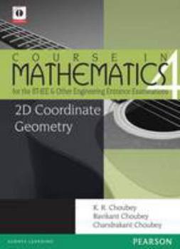 Hardcover Poems Book