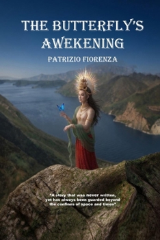 Paperback The Butterfly's Awakening Book