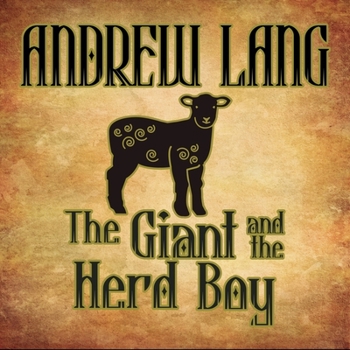 Audio CD The Giant and the Herd Boy Book