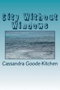 Paperback City Without Windows Book