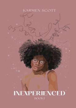 Paperback Inexperienced Book