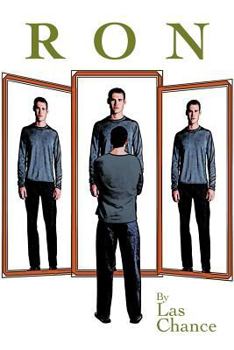 Paperback Ron Book