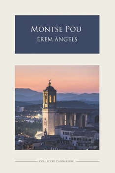 Paperback Érem àngels [Catalan] Book