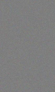 Paperback Bedded for Revenge: Purchased for Revenge / for Revenge...or Pleasure? / the Vengeance Affair (Mills & Boon Special Releases) Book