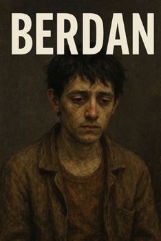 Paperback Berdan Book