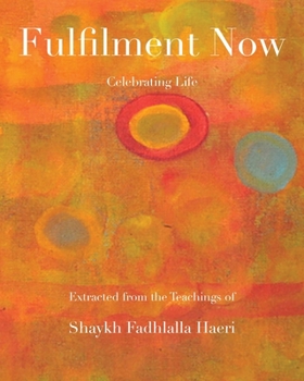 Paperback Fulfilment Now Book