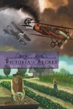 Paperback Victoria's Secret Book