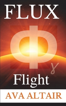 FLUX Flight : Flight