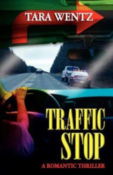 Paperback Traffic Stop Book