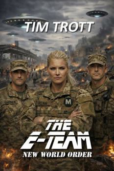 Understanding WordPress 7.x: Basic and Beyond