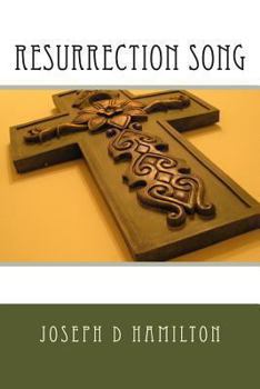 Paperback Resurrection Song Book