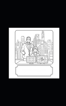 Heartbeat Beyond the Algorithm – Chapters 1 to 35: A Contract Marriage with the Cold AI Billionaire (IA & Música: Creatividad, Tecnología y Arte)
