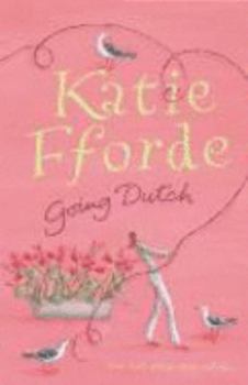 Paperback Going Dutch Book