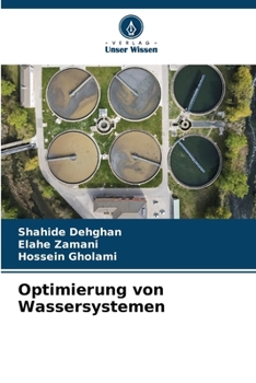 Optimierung von Wassersystemen (German Edition)