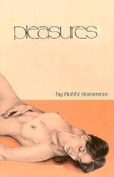 Paperback Pleasures Book